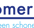 Stomerij
